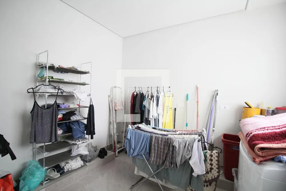 Apartamento, 3 quartos, 211 m² - Foto 1