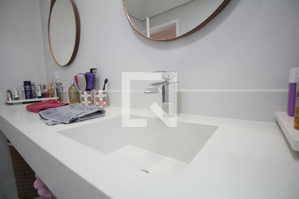 Apartamento, 3 quartos, 211 m² - Foto 2