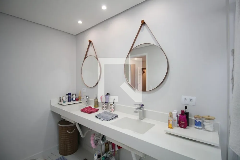 Apartamento, 3 quartos, 211 m² - Foto 3