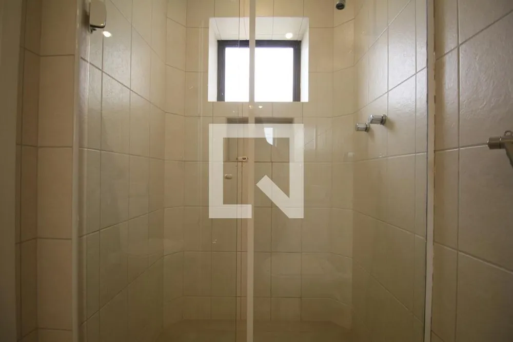 Apartamento, 3 quartos, 211 m² - Foto 7