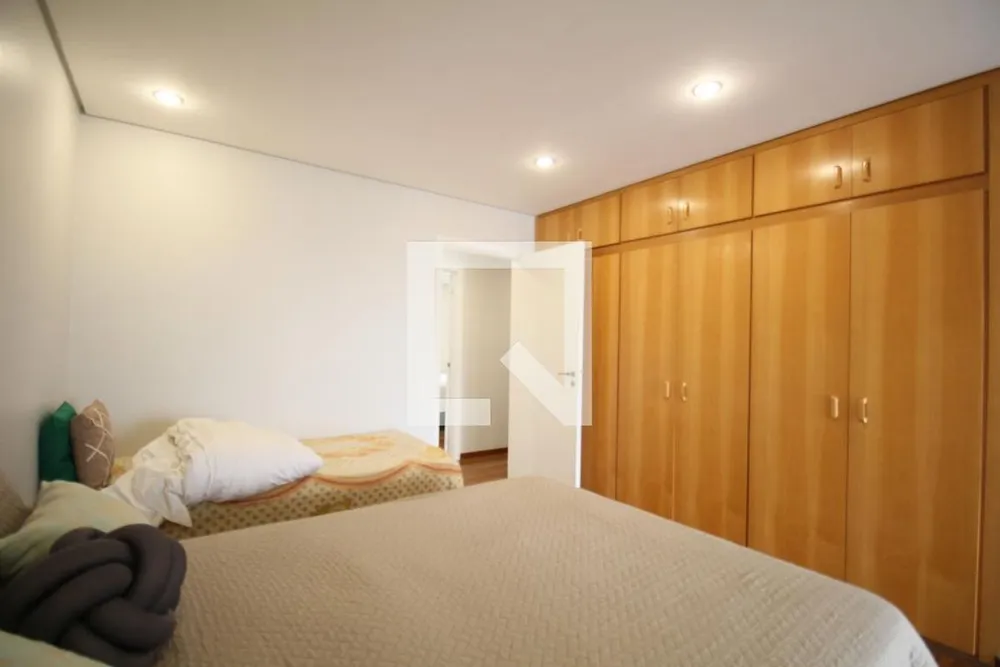 Apartamento, 3 quartos, 211 m² - Foto 4