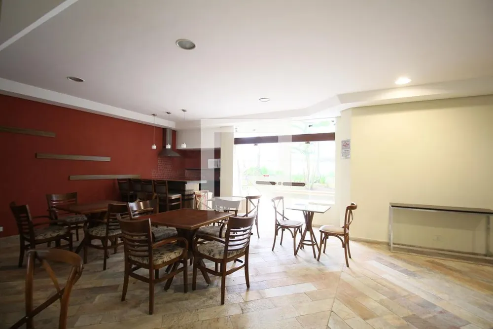 Apartamento, 3 quartos, 211 m² - Foto 12