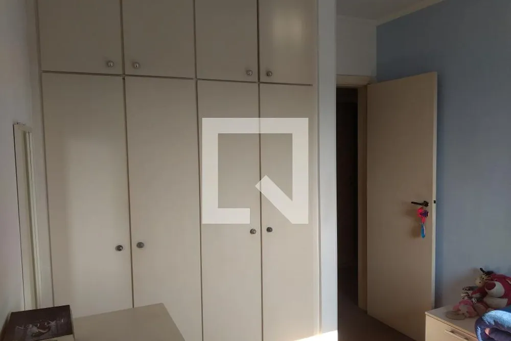 Apartamento, 4 quartos, 120 m² - Foto 10