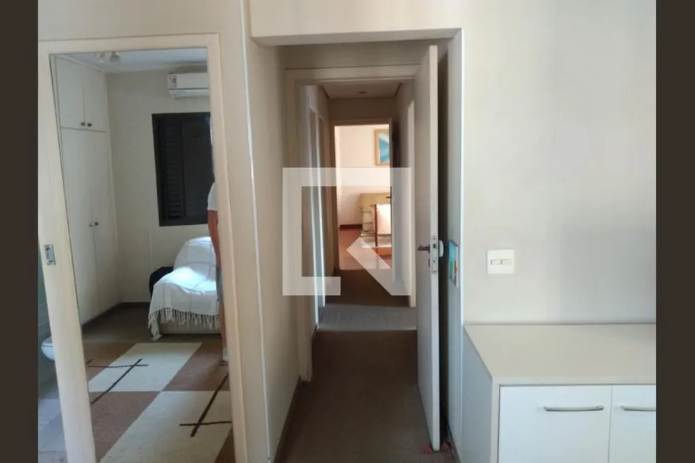 Apartamento, 4 quartos, 120 m² - Foto 5