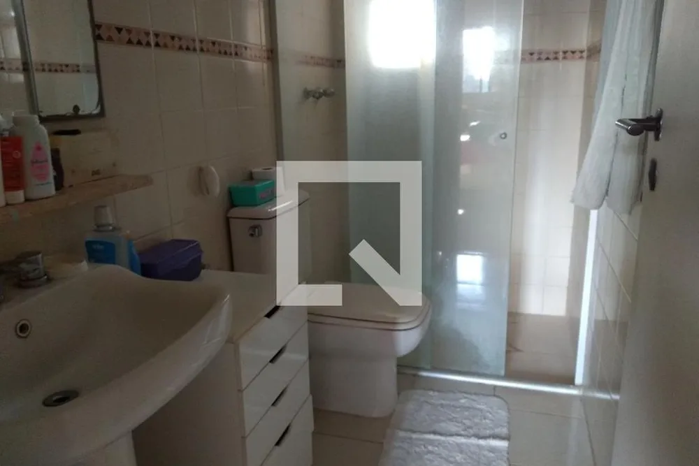 Apartamento, 4 quartos, 120 m² - Foto 4