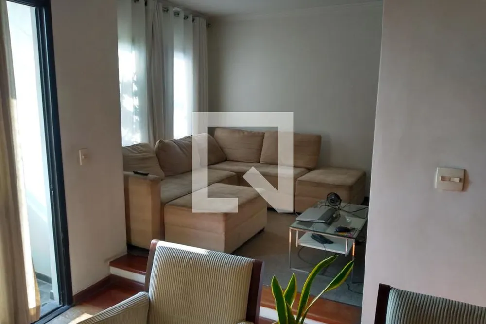 Apartamento, 4 quartos, 120 m² - Foto 1