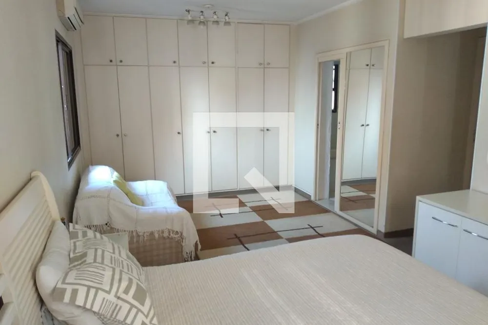 Apartamento, 4 quartos, 120 m² - Foto 6