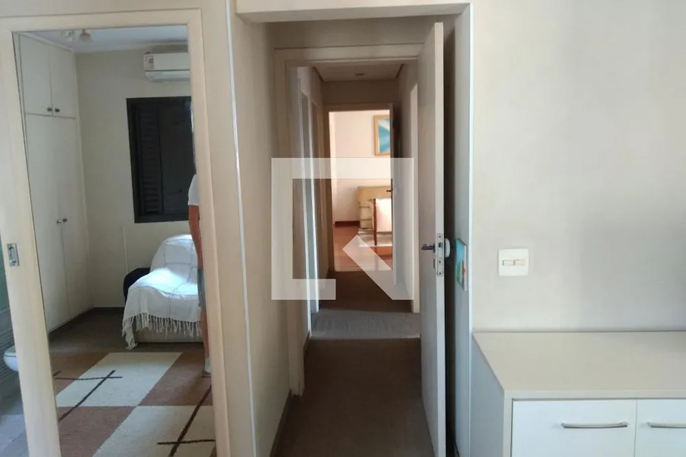 Apartamento, 4 quartos, 120 m² - Foto 9