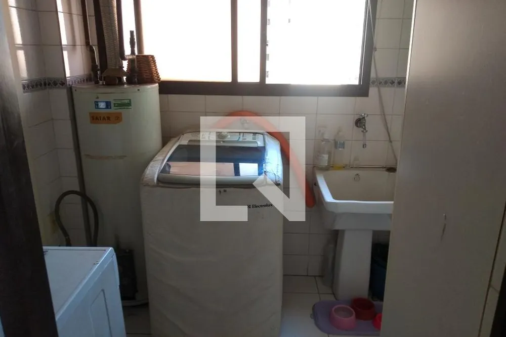 Apartamento, 4 quartos, 120 m² - Foto 7