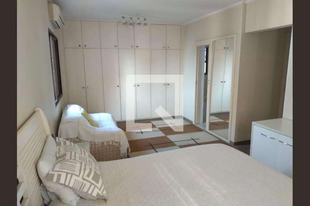 Apartamento, 4 quartos, 120 m² - Foto 2