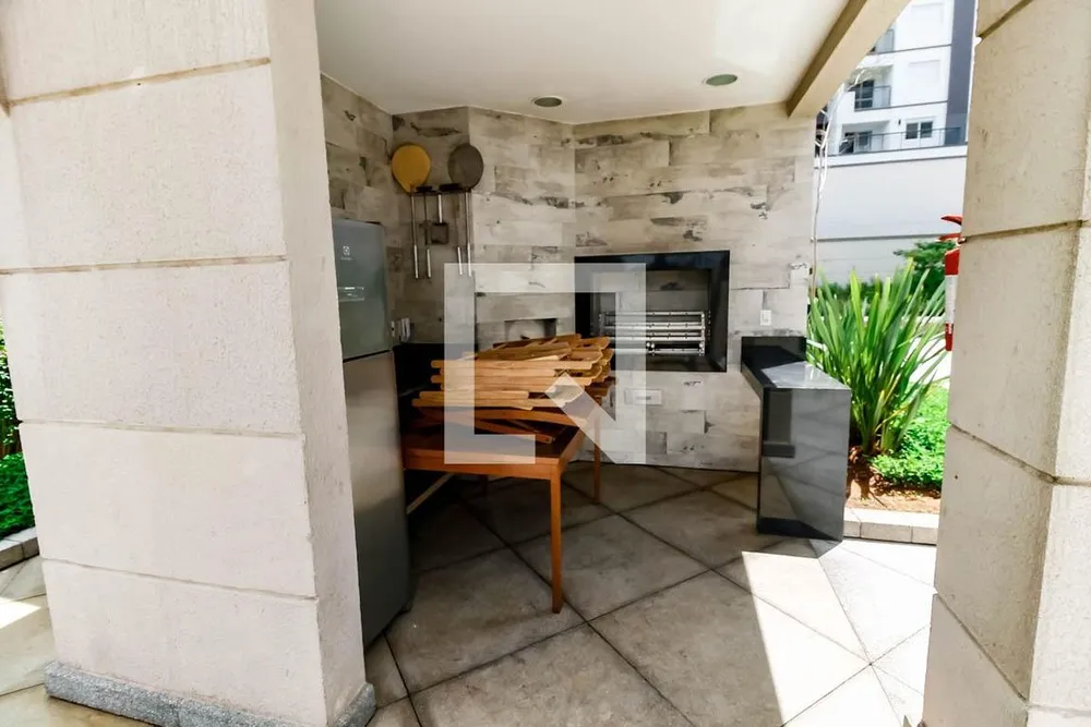 Apartamento, 2 quartos, 81 m² - Foto 2