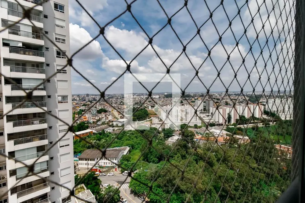 Apartamento, 2 quartos, 81 m² - Foto 3
