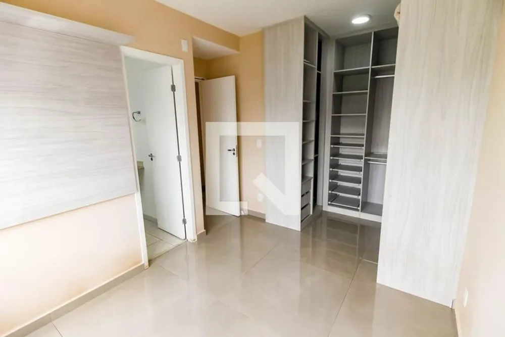 Apartamento, 2 quartos, 81 m² - Foto 4