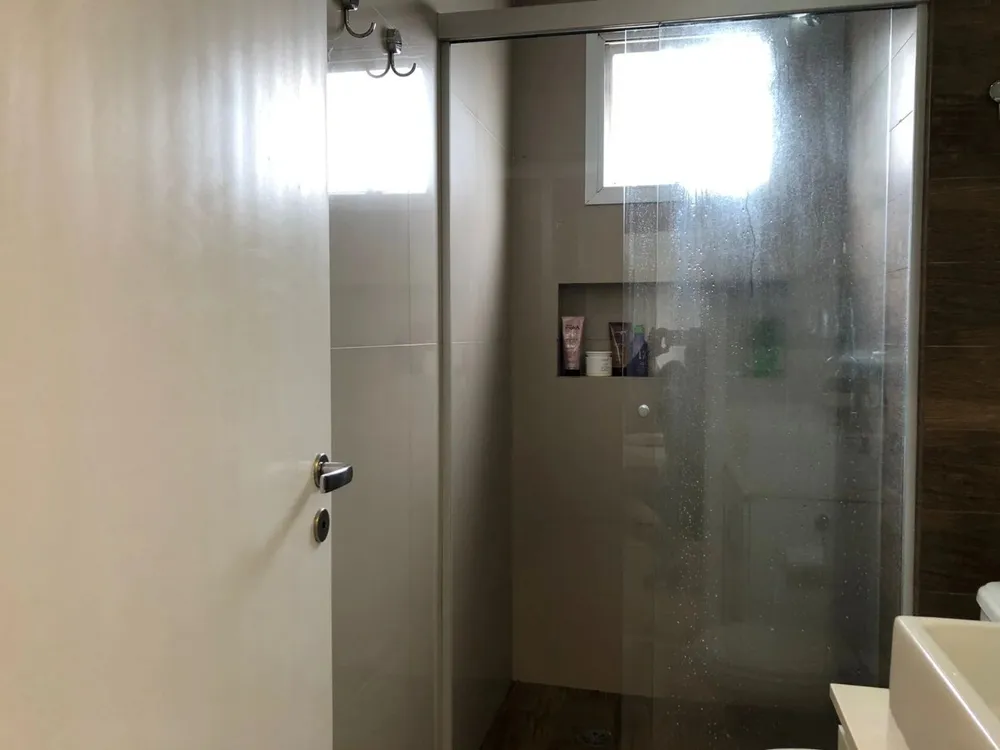 Apartamento, 3 quartos, 107 m² - Foto 9