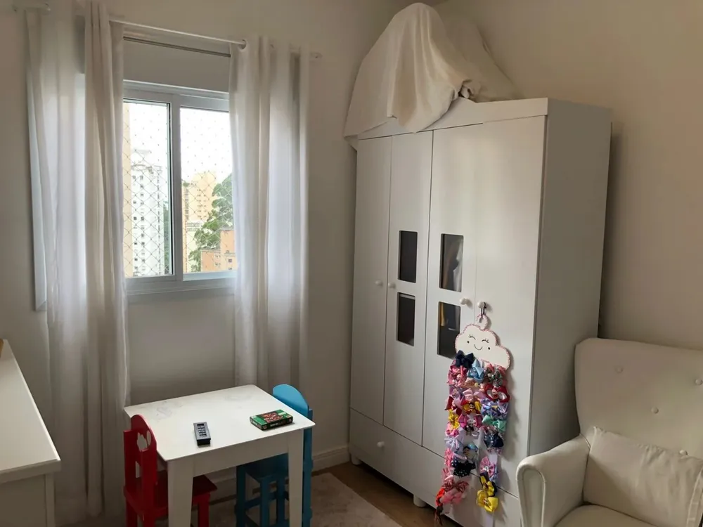 Apartamento, 3 quartos, 107 m² - Foto 8