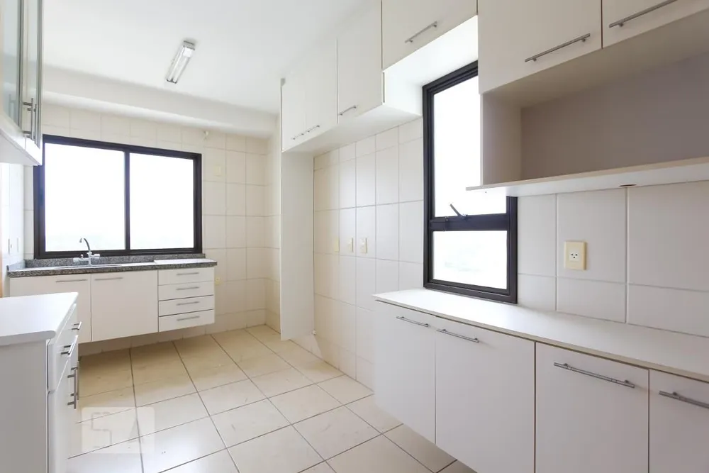 Apartamento, 3 quartos, 110 m² - Foto 2