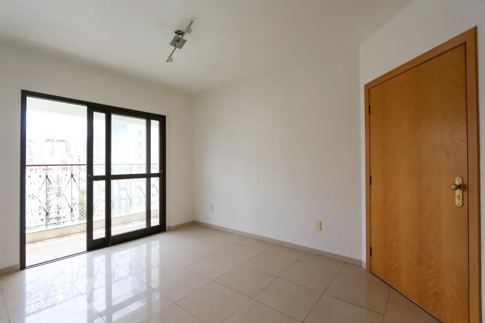 Apartamento, 3 quartos, 110 m² - Foto 4