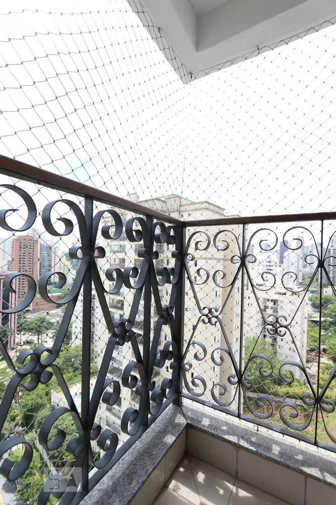 Apartamento, 3 quartos, 110 m² - Foto 6