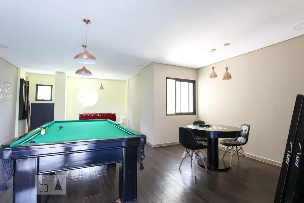 Apartamento, 3 quartos, 110 m² - Foto 11