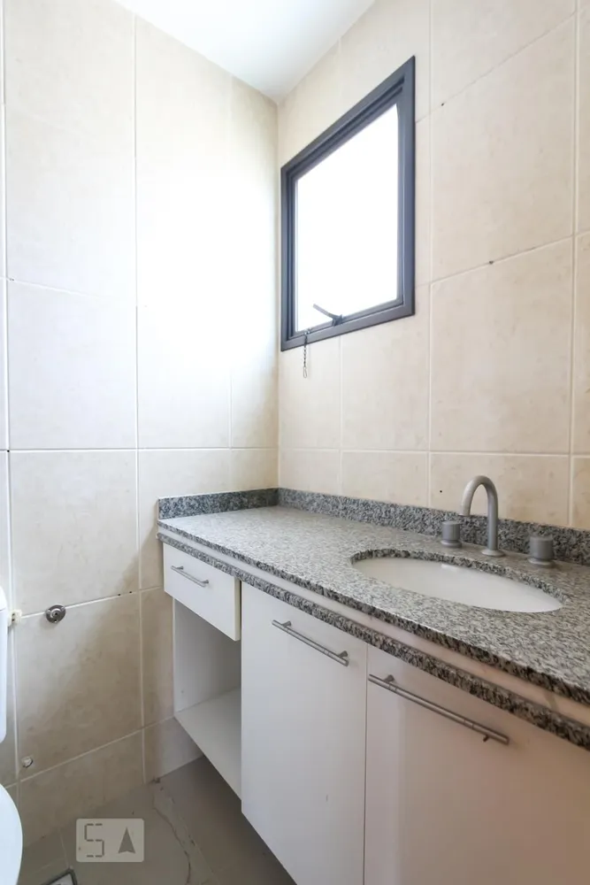 Apartamento, 3 quartos, 110 m² - Foto 8