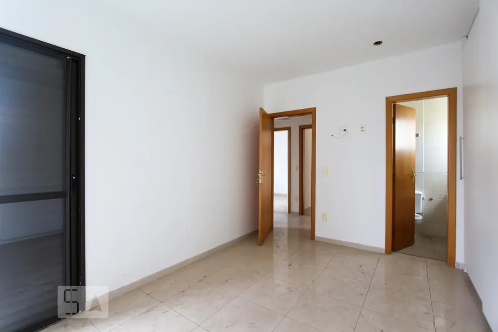Apartamento, 3 quartos, 110 m² - Foto 3