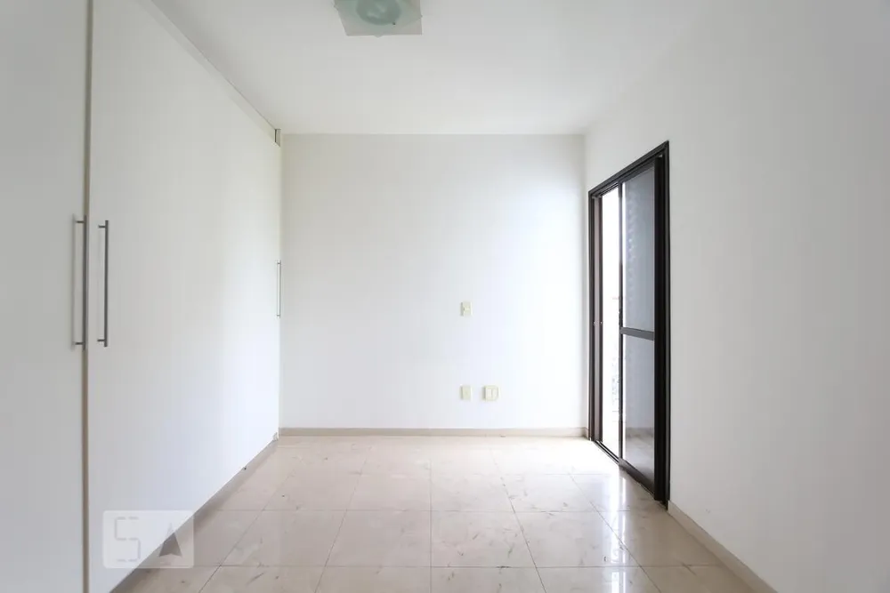 Apartamento, 3 quartos, 110 m² - Foto 9