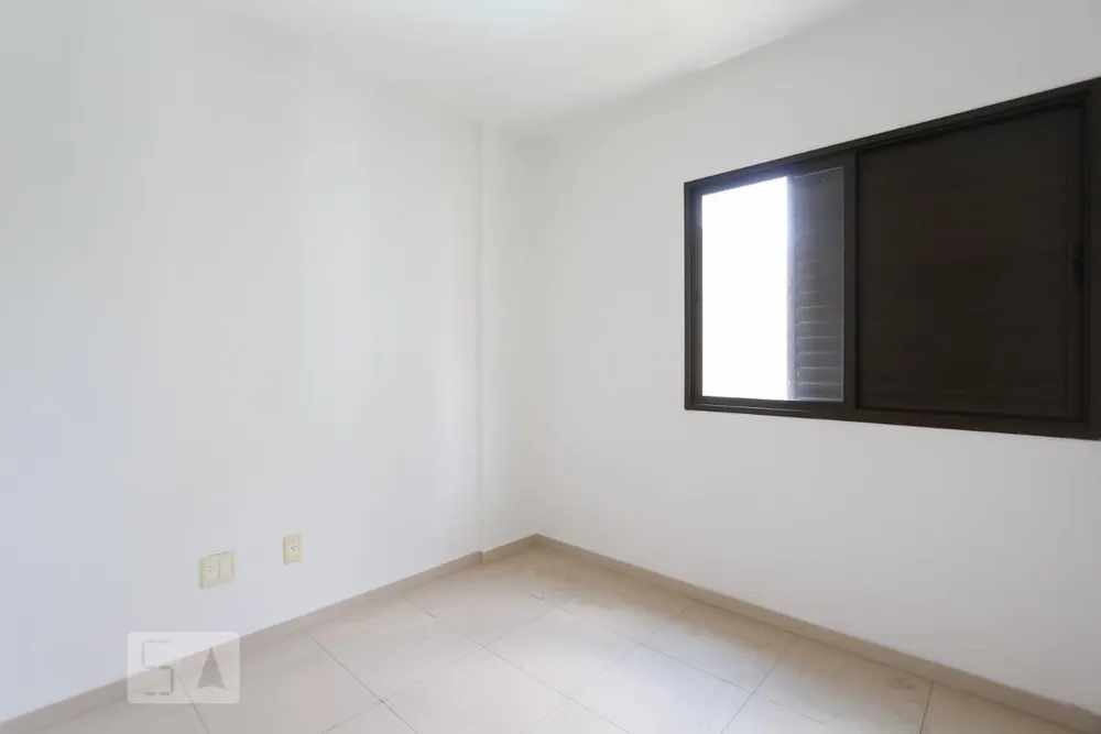 Apartamento, 3 quartos, 110 m² - Foto 5