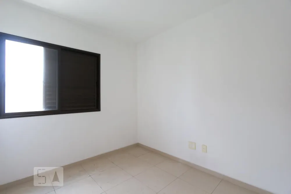 Apartamento, 3 quartos, 110 m² - Foto 10
