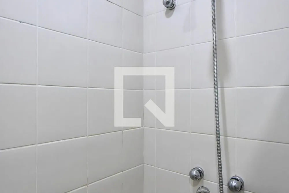 Apartamento, 3 quartos, 127 m² - Foto 8