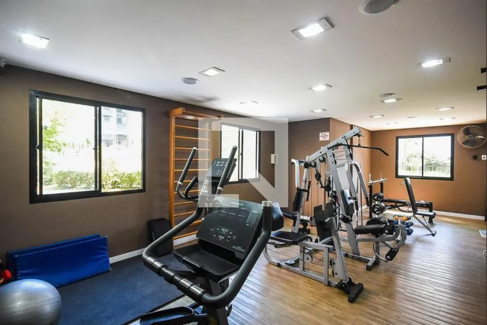 Apartamento, 3 quartos, 127 m² - Foto 10