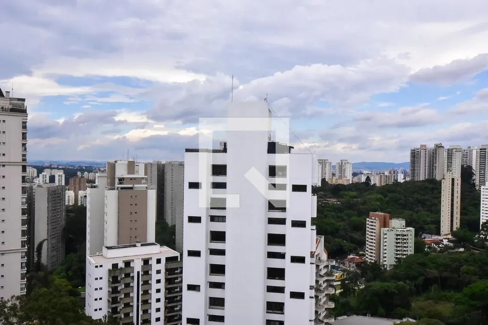 Apartamento, 3 quartos, 127 m² - Foto 1
