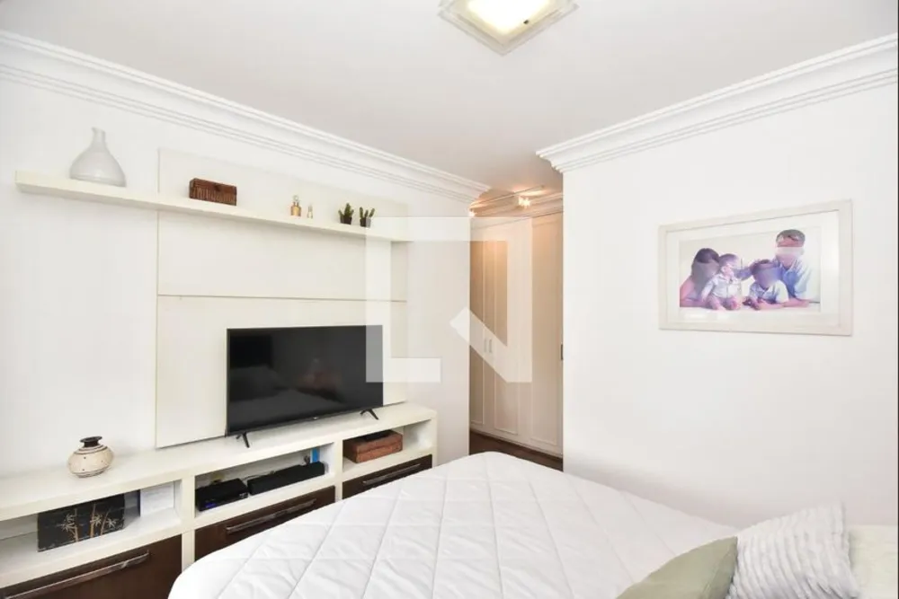 Apartamento, 3 quartos, 127 m² - Foto 6