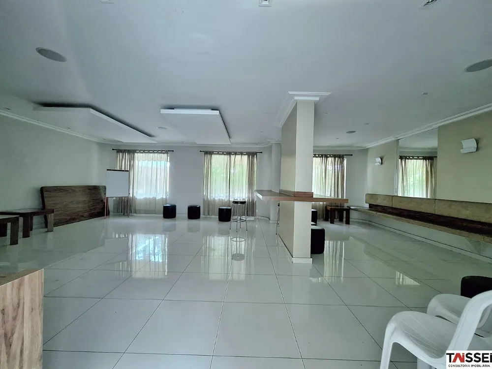 Apartamento, 3 quartos, 130 m² - Foto 11
