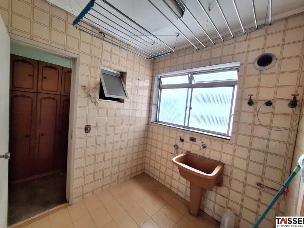 Apartamento, 3 quartos, 130 m² - Foto 9