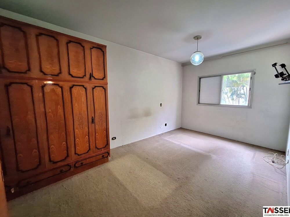 Apartamento, 3 quartos, 130 m² - Foto 4