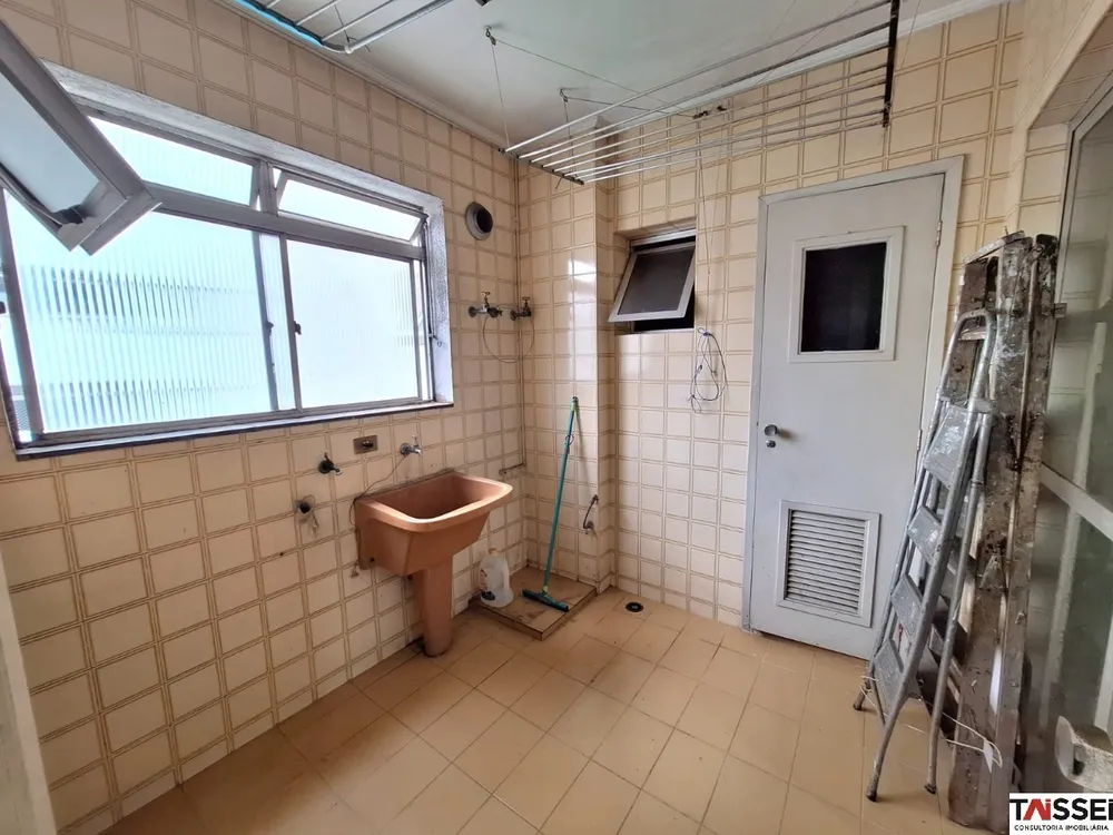 Apartamento, 3 quartos, 130 m² - Foto 12