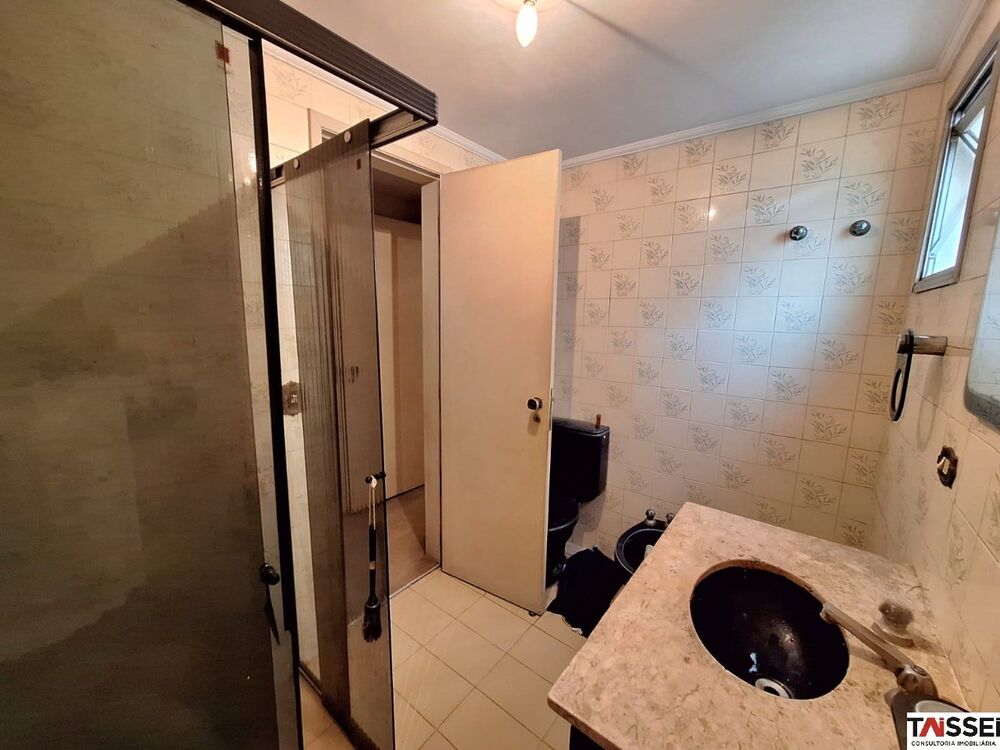 Apartamento, 3 quartos, 130 m² - Foto 2