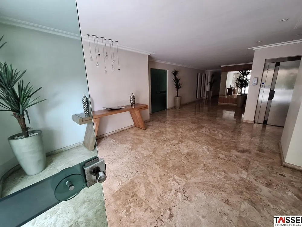 Apartamento, 3 quartos, 130 m² - Foto 14