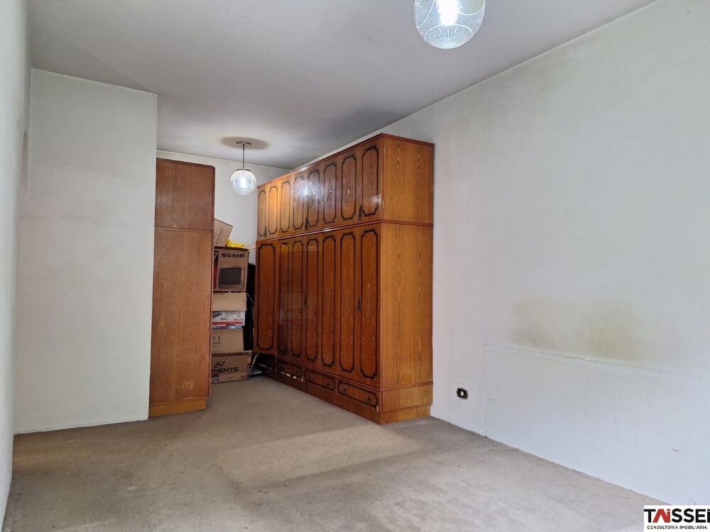 Apartamento, 3 quartos, 130 m² - Foto 3