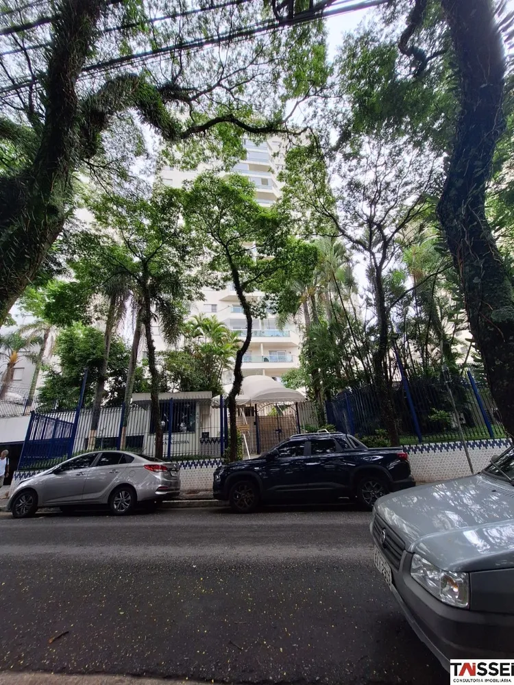 Apartamento, 3 quartos, 130 m² - Foto 16