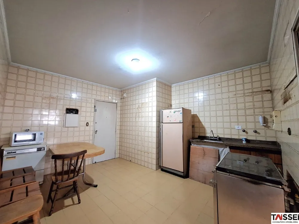 Apartamento, 3 quartos, 130 m² - Foto 6