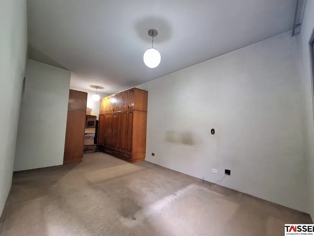 Apartamento, 3 quartos, 130 m² - Foto 8