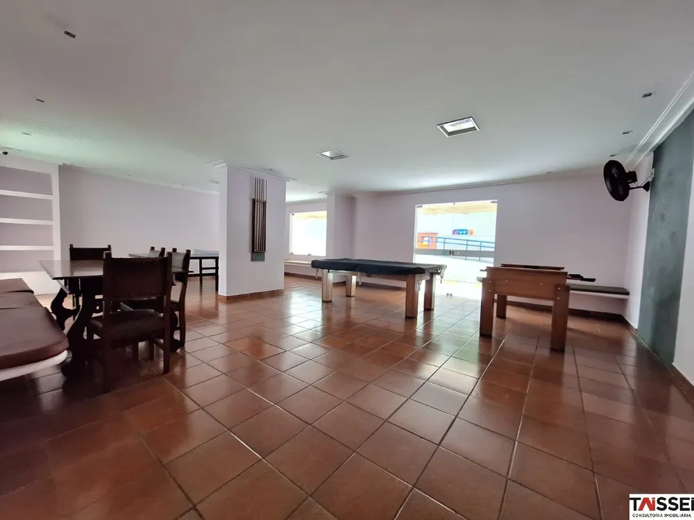 Apartamento, 3 quartos, 130 m² - Foto 15