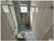 Casa, 2 quartos, 150 m² - Foto 3