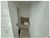 Casa, 2 quartos, 150 m² - Foto 2