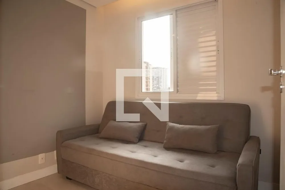 Apartamento, 3 quartos, 73 m² - Foto 3