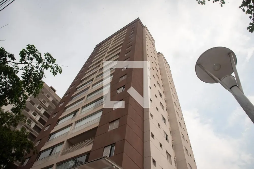 Apartamento, 3 quartos, 73 m² - Foto 10