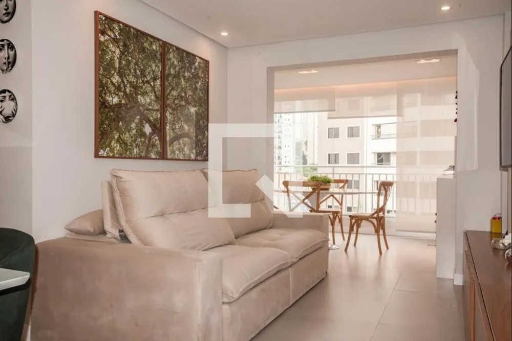 Apartamento, 3 quartos, 73 m² - Foto 11