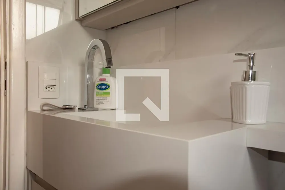 Apartamento, 3 quartos, 73 m² - Foto 5