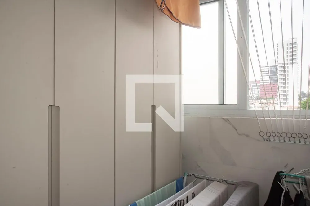 Apartamento, 3 quartos, 73 m² - Foto 8